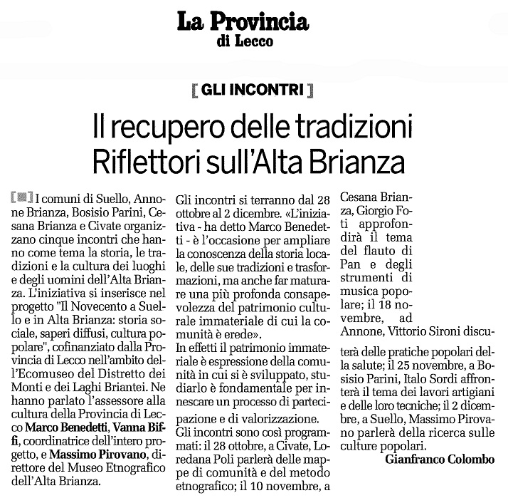 2011_16