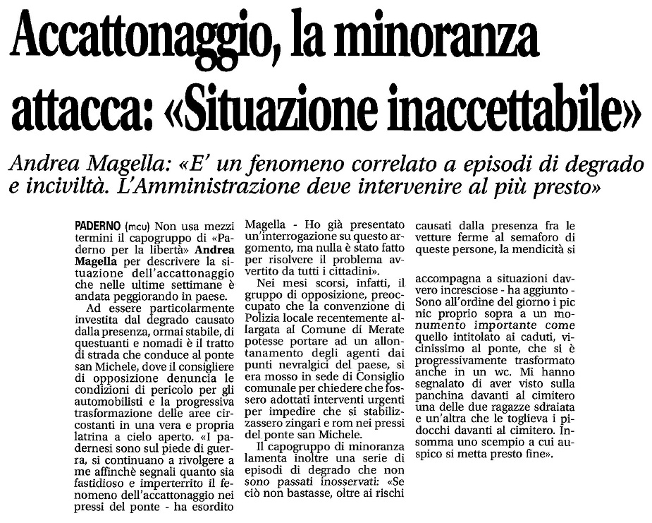 2011_18