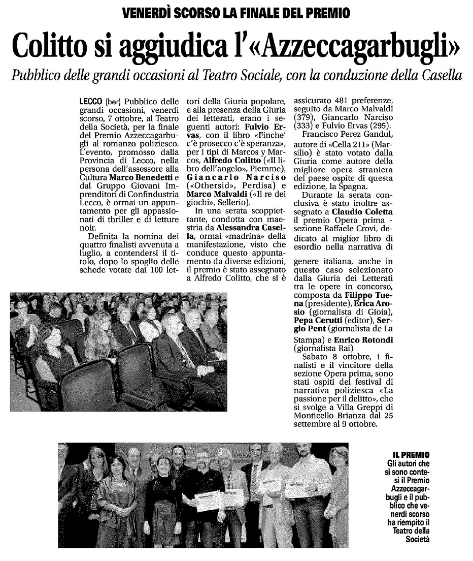 2011_19