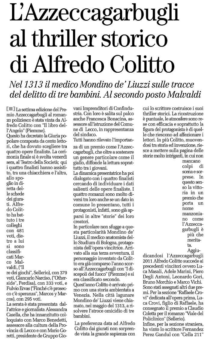 2011_20