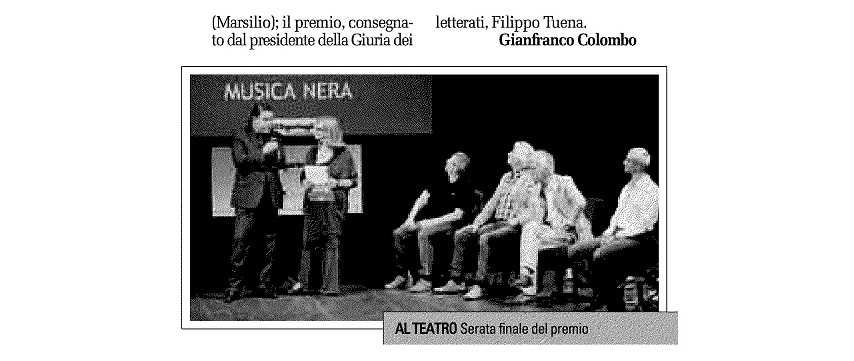 2011_21