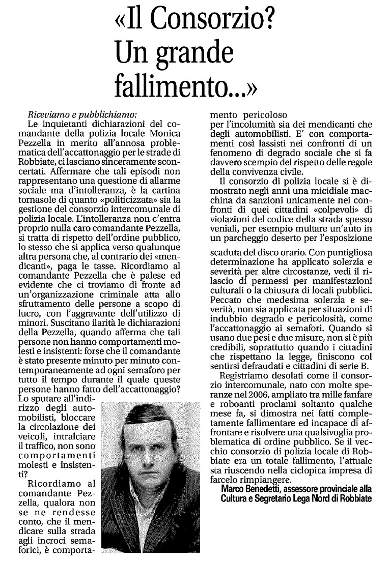 2011_24