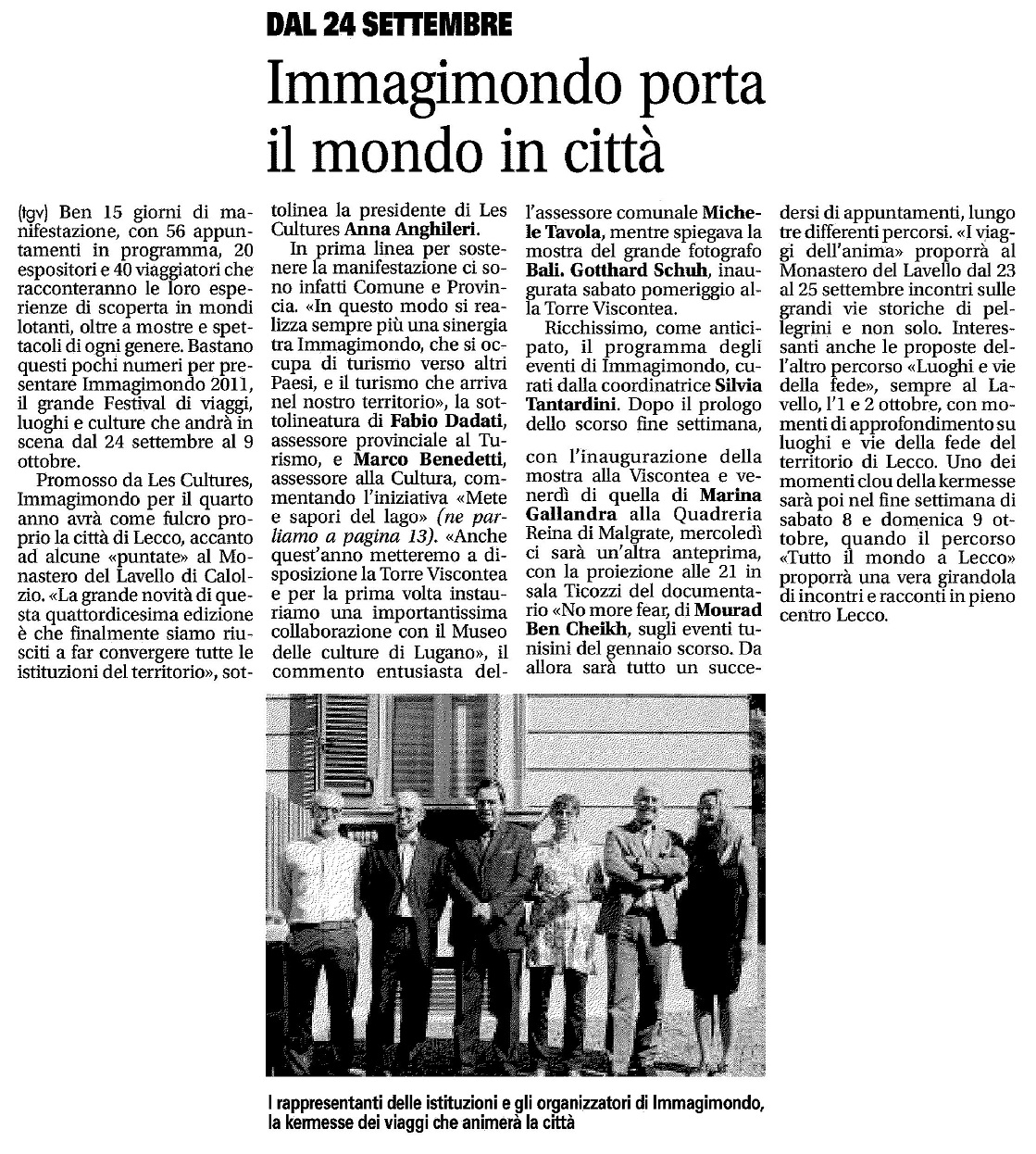 2011_26