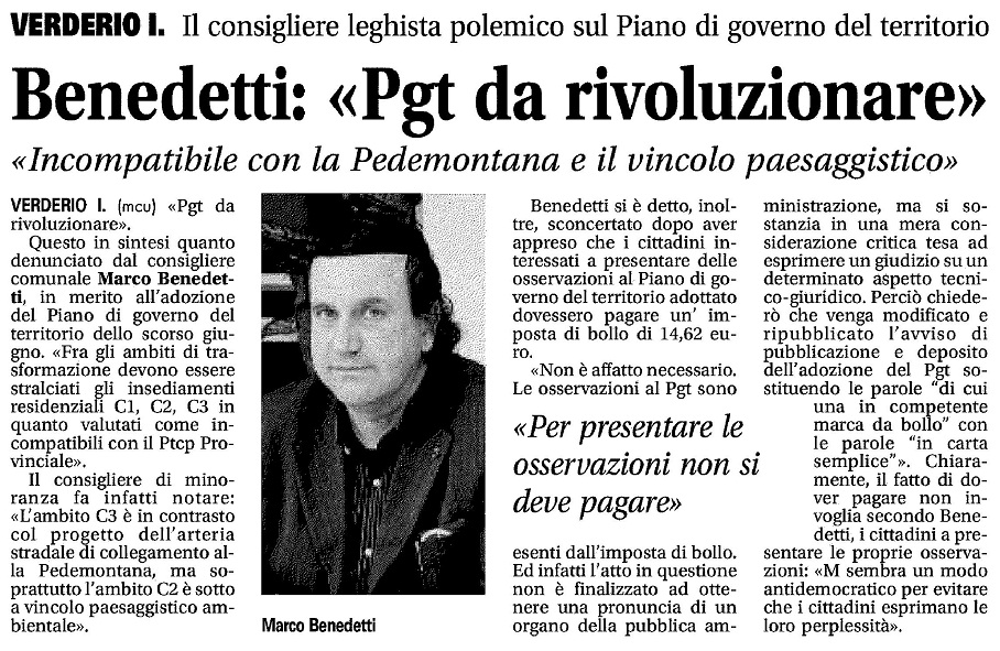 2011_29