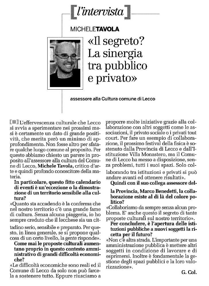 2011_30