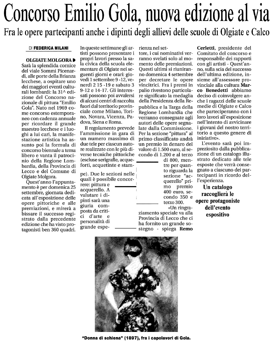 2011_31