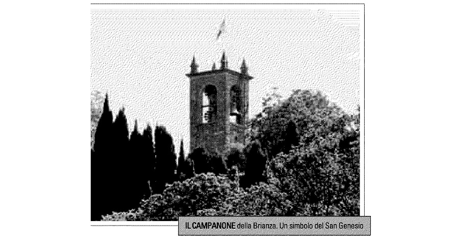 2011_33
