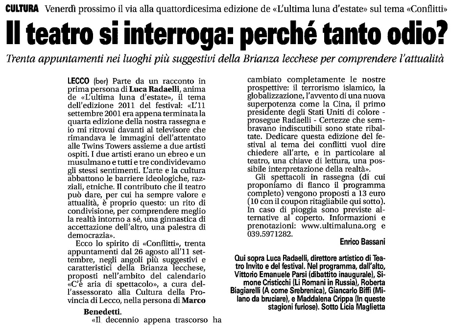 2011_34