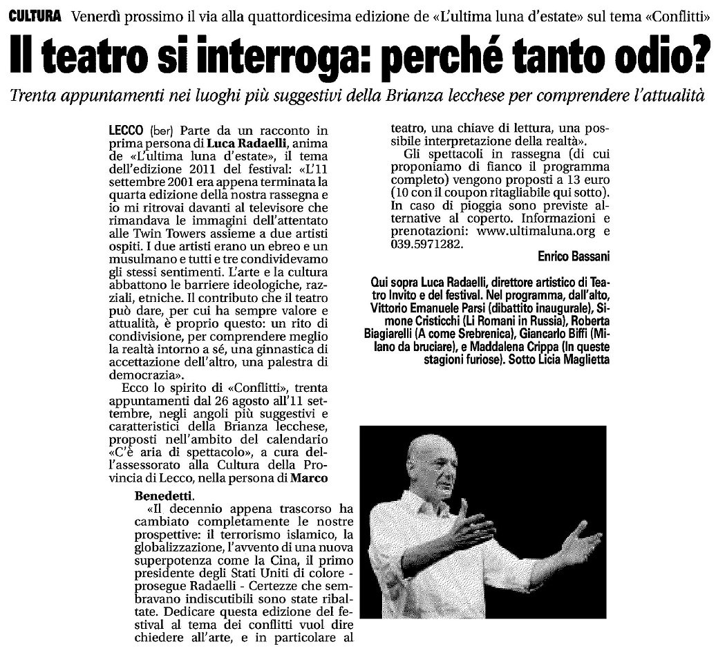 2011_35