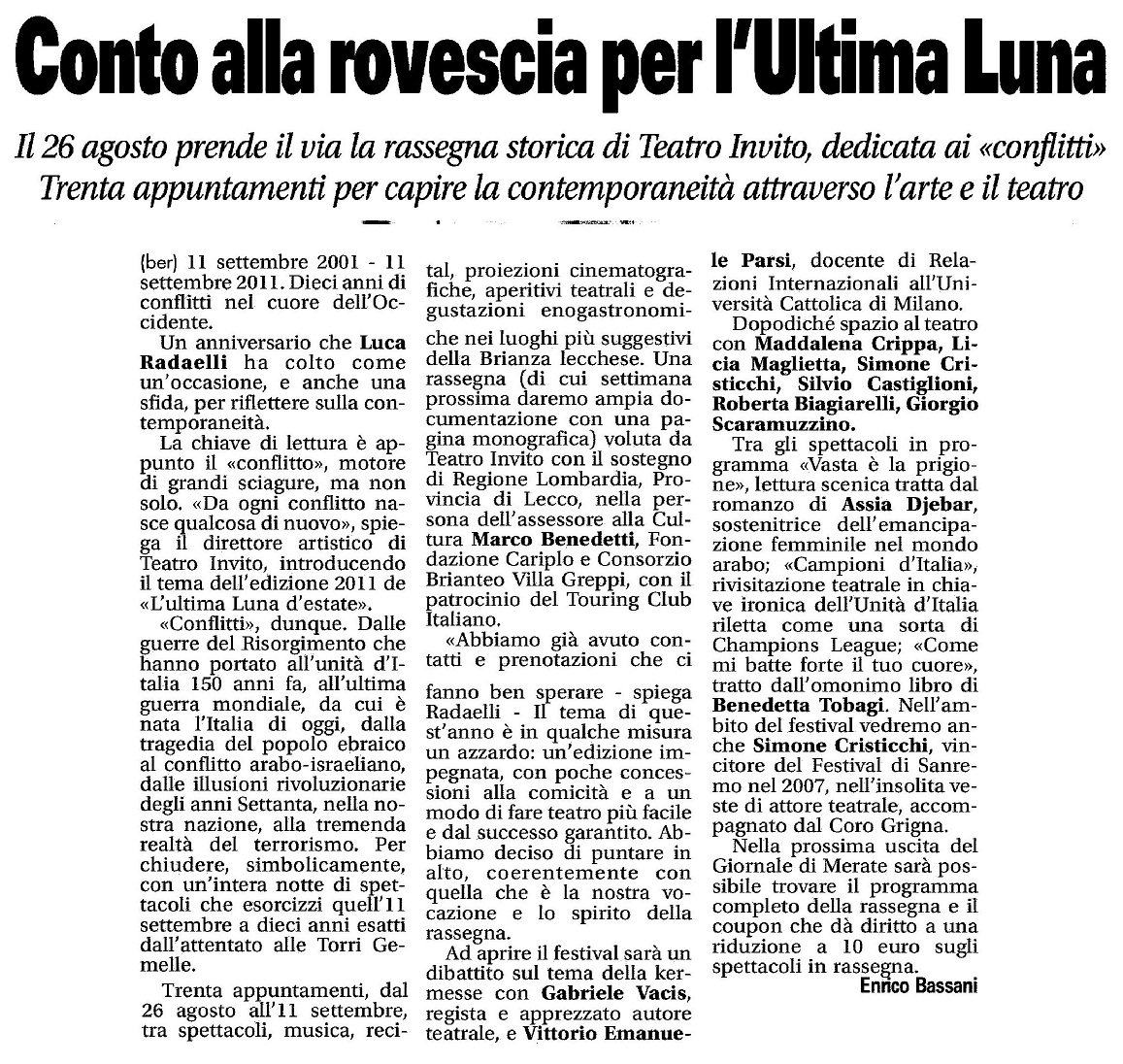 2011_37