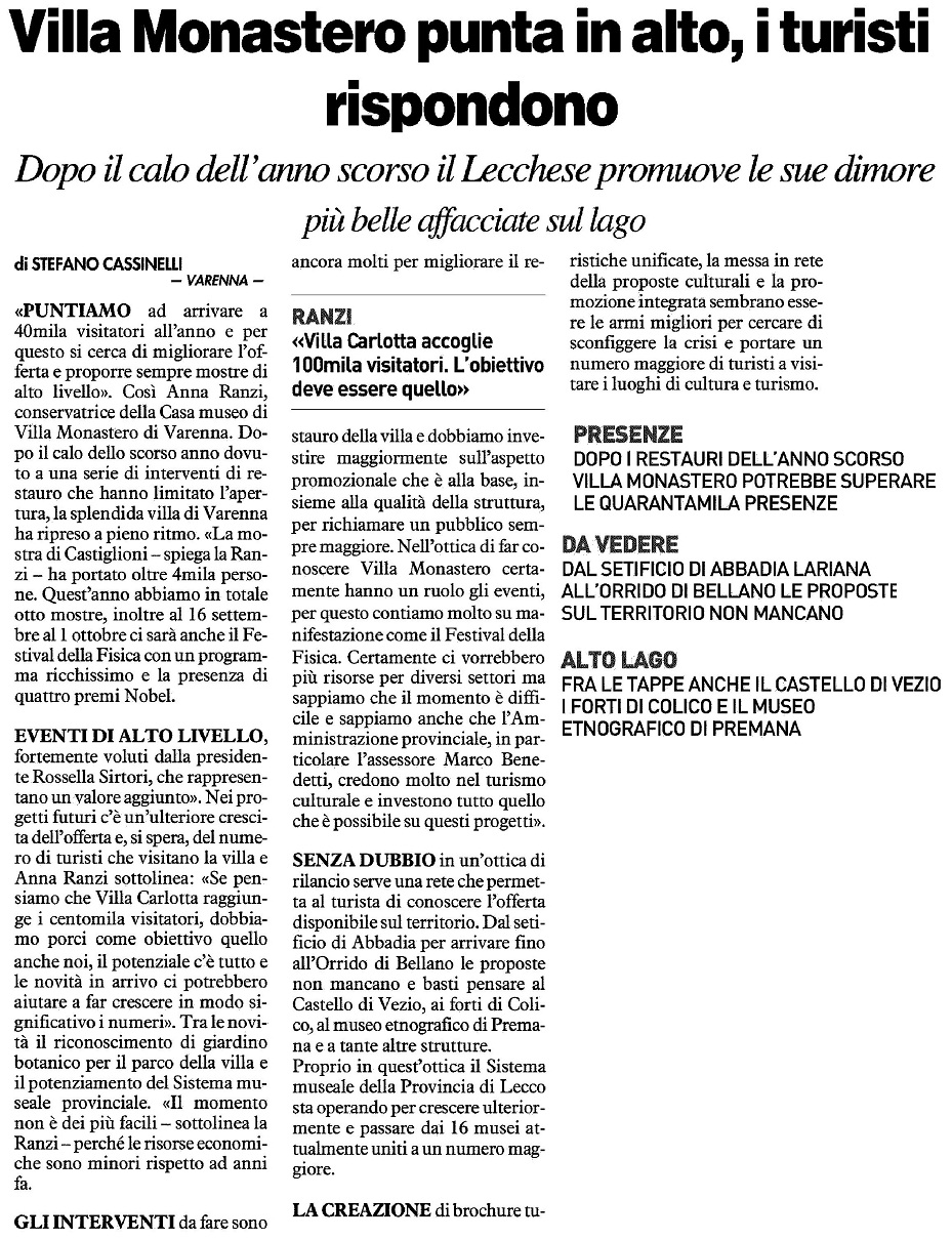 2011_39