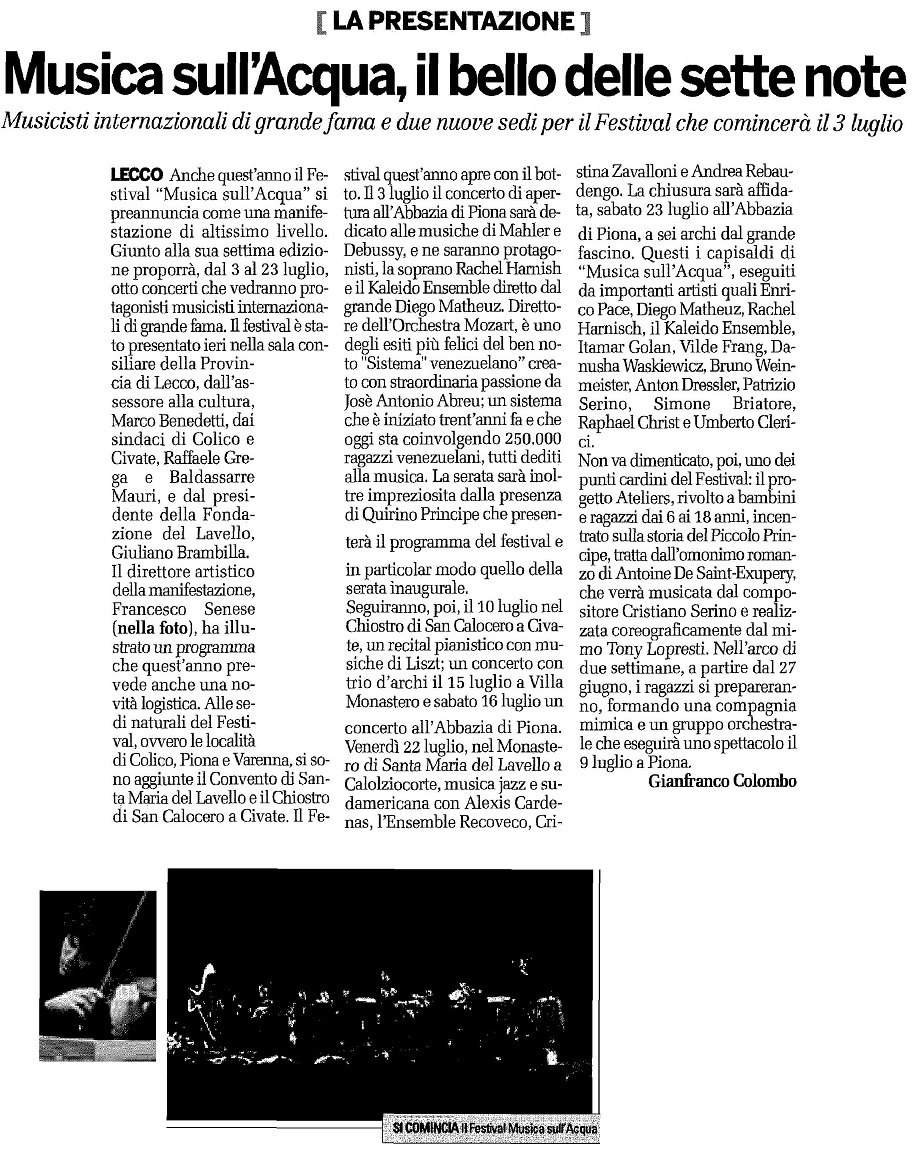 2011_60