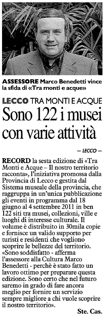 2011_61