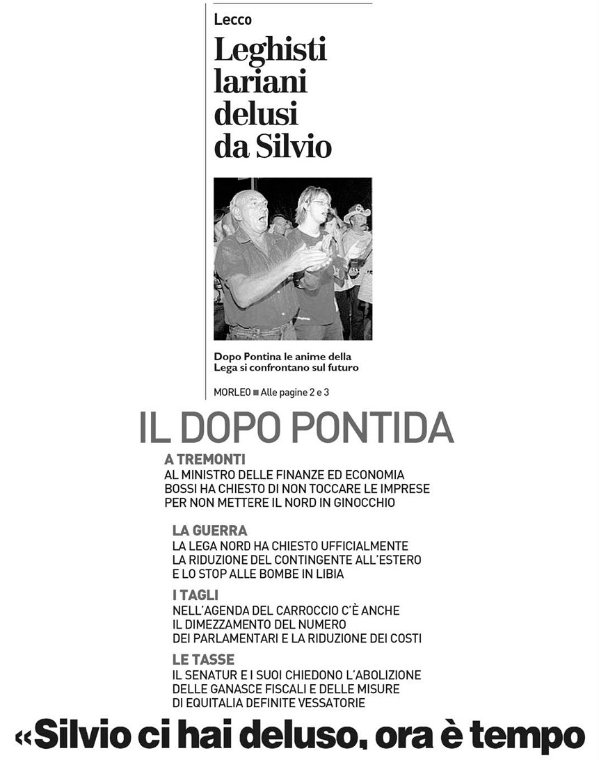 2011_62