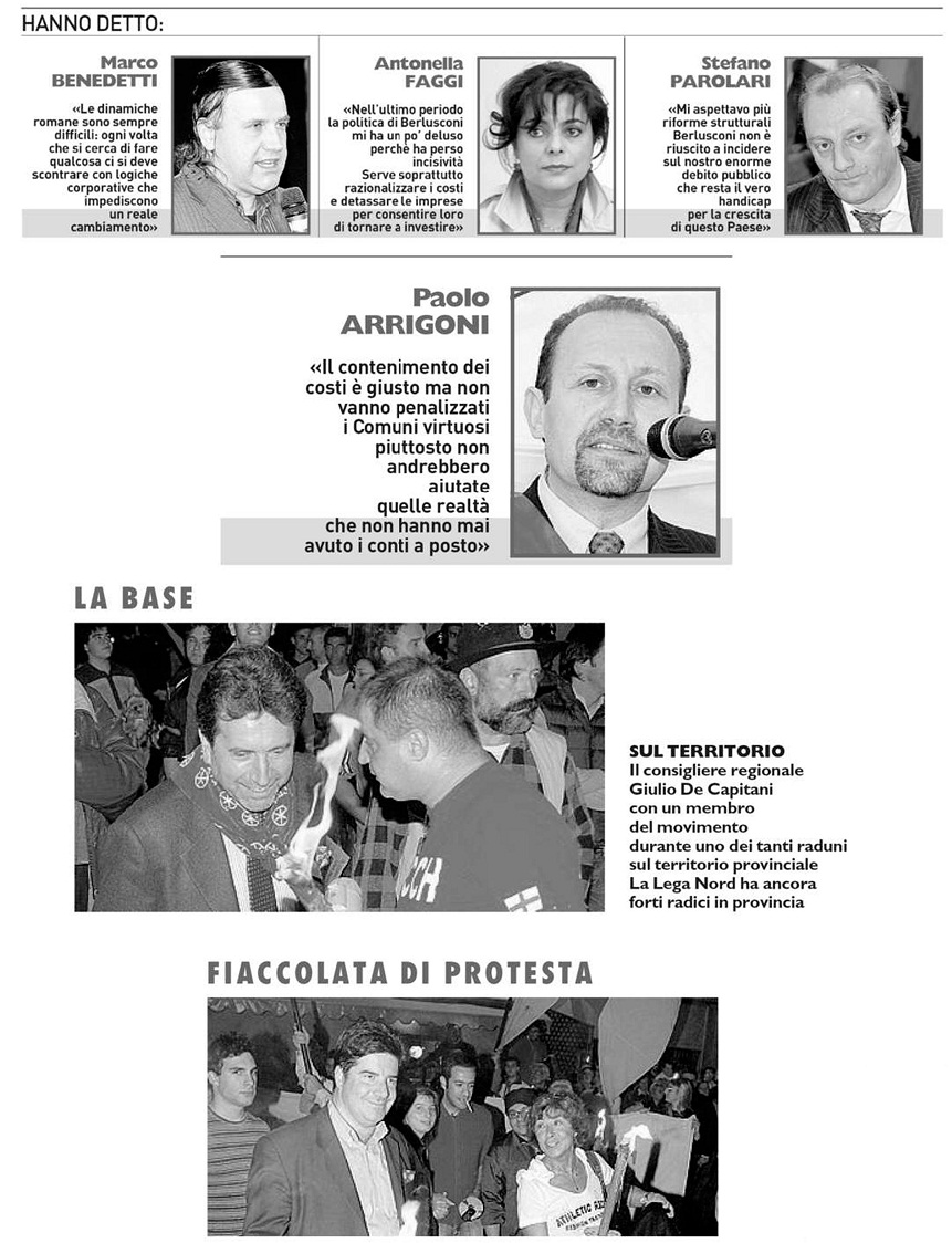 2011_64