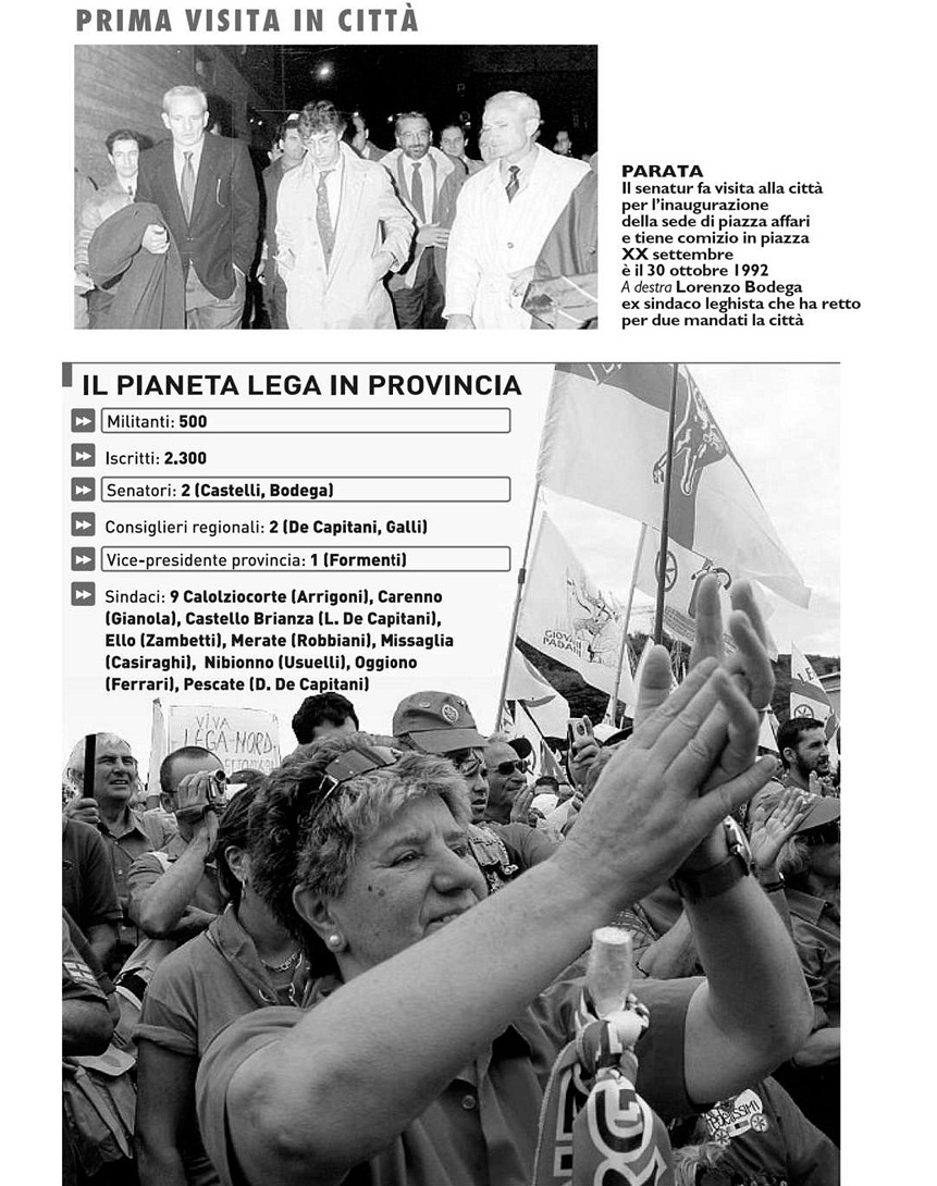 2011_65