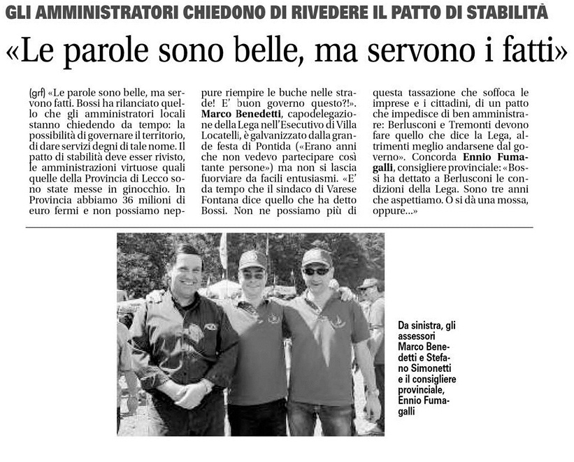 2011_69