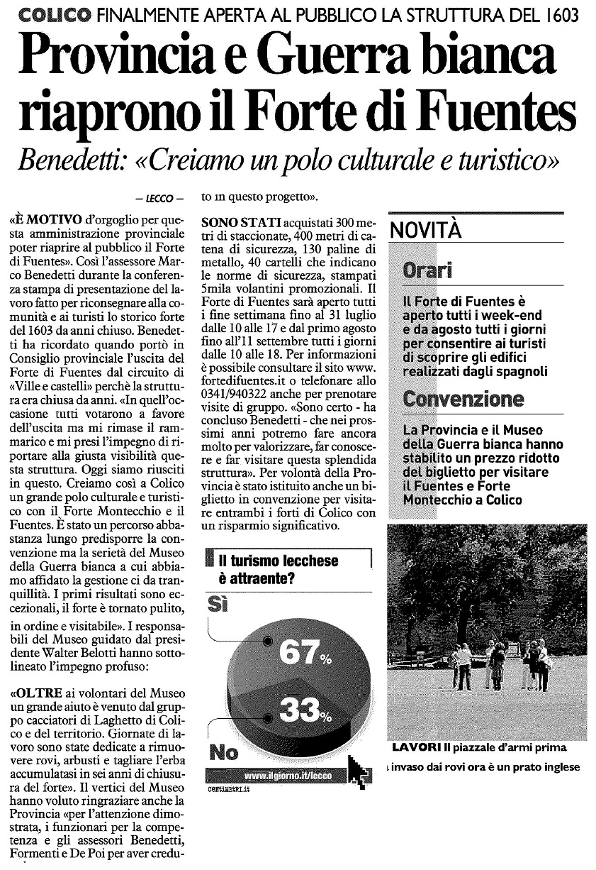 2011_71