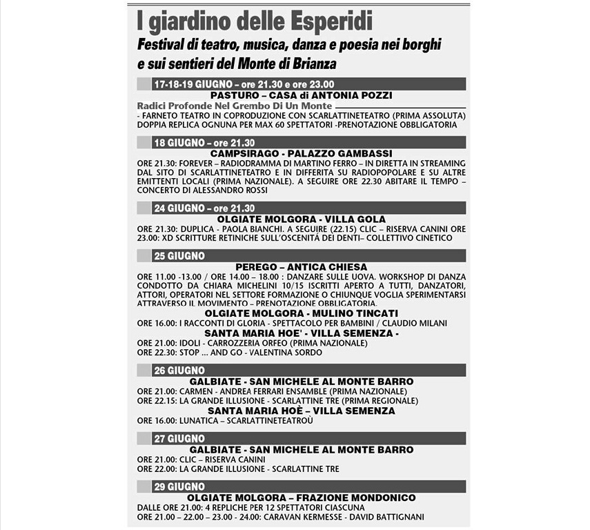 2011_73