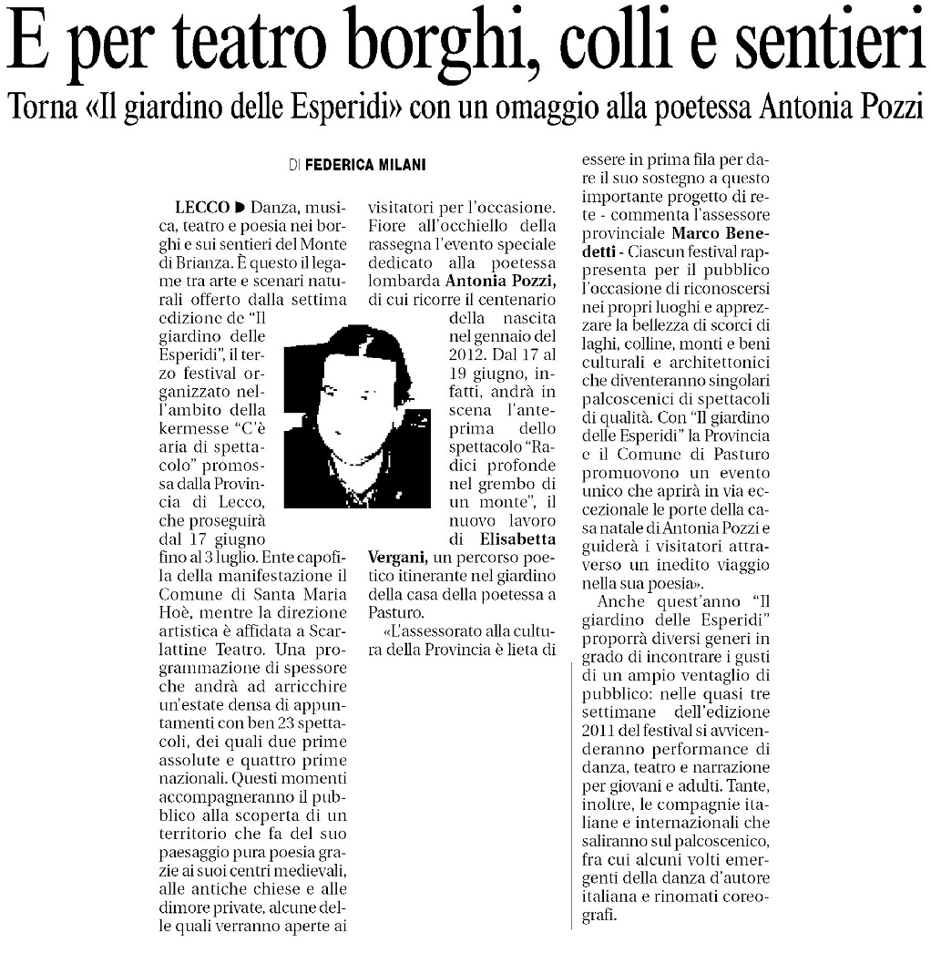 2011_79