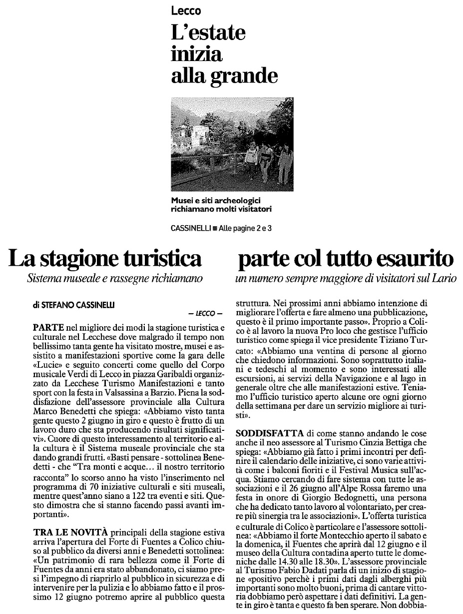 2011_80