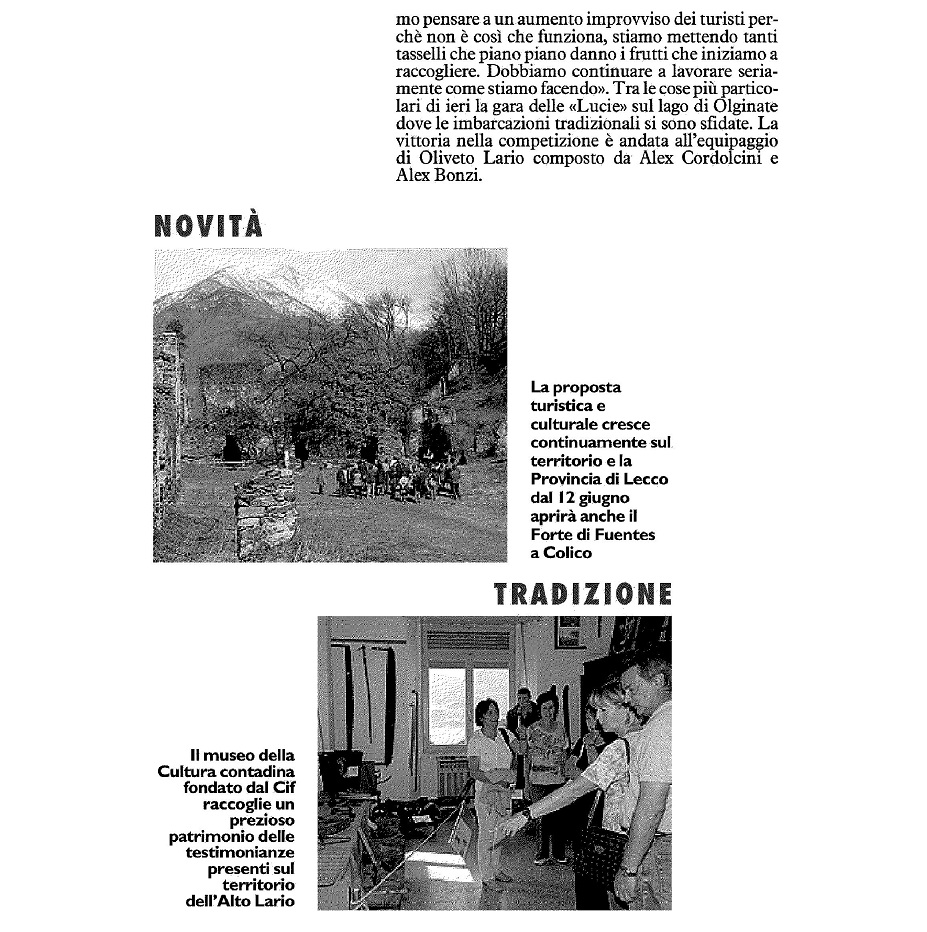 2011_81